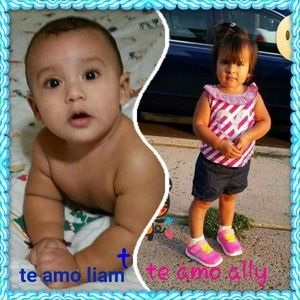 Meet your Posher, Sindy